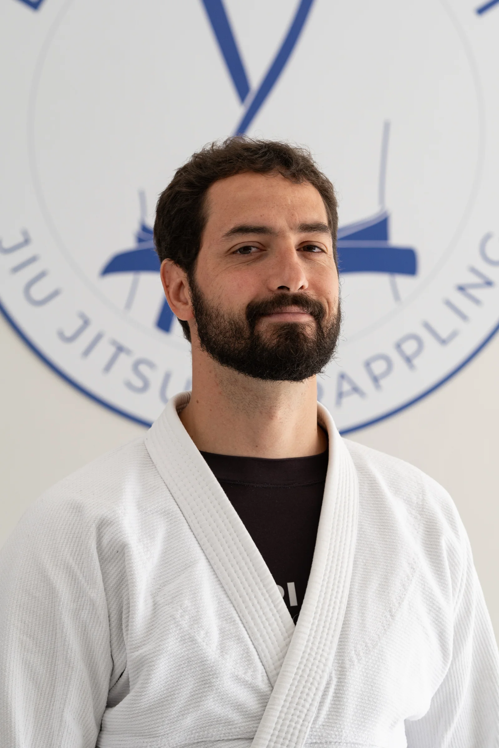 Juan Zaragoza